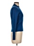 Rihoas Blue Cardigan Size M - photo 4