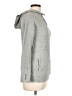 Telluride Clothing Co Gray Pullover Sweater Size L - photo 4