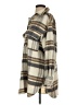 H&M Tan Coat Size S - photo 5