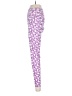 Becca Hearts Purple Leggings Size S - photo 5