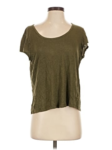 CP Shades Short Sleeve T-Shirt (view 1)