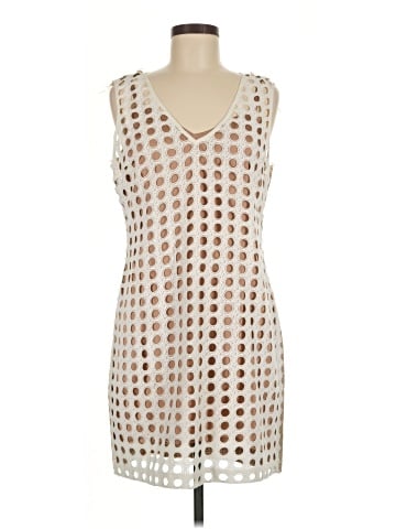 Tracy Reese Casual Dress (view 1)