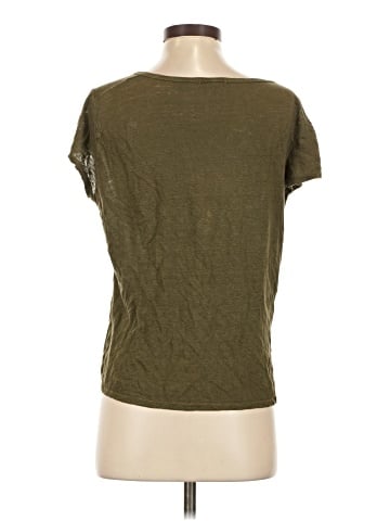 CP Shades Short Sleeve T-Shirt (view 2)