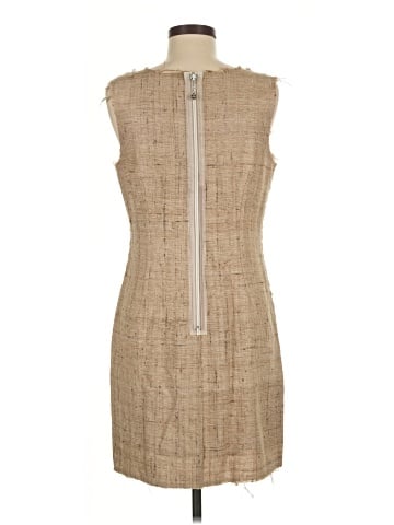 Tracy Reese Casual Dress (view 2)