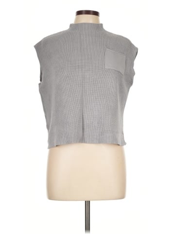 Unbranded Sweater Vest (view 1)