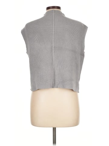 Unbranded Sweater Vest (view 2)