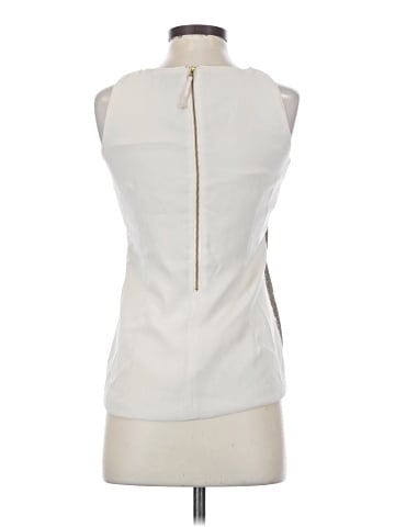 Banana Republic Sleeveless Top (view 2)