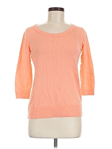 Gap Outlet Pullover Sweater (view 1)