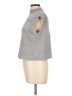 Unbranded Gray Sweater Vest Size L - photo 5