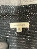 Max Studio Black Cardigan Size M - photo 7