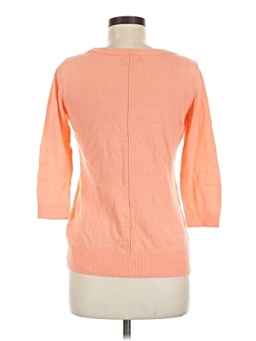 Gap Outlet Pullover Sweater (view 2)