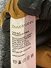 Zimmermann 100% Silk Tan Silk Tunic Size 4 (0) - photo 16