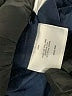 Le Suit Blue Blazer Size 8 - photo 7
