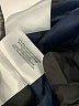 Le Suit Blue Blazer Size 8 - photo 8