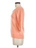 Gap Outlet Orange Pullover Sweater Size M - photo 5