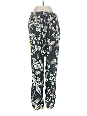 Aqua Casual Pants (view 1)