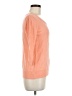 Gap Outlet Orange Pullover Sweater Size M - photo 4