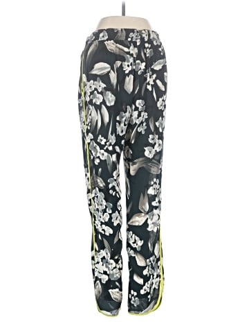 Aqua Casual Pants (view 2)