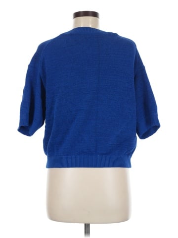 Banana Republic Factory Store Pullover Sweater (view 2)