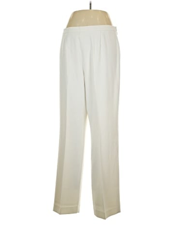 Kasper Dress Pants (view 1)
