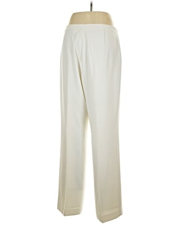 Kasper Dress Pants (view 2)