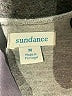 Sundance Metallic Gray Jumpsuit Size M - photo 4