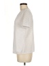 Kathie Lee 100% Polyester Ivory Cardigan Size M - photo 5