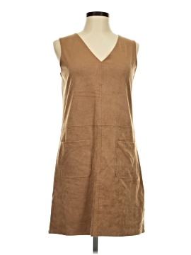 Max Studio Casual Dress