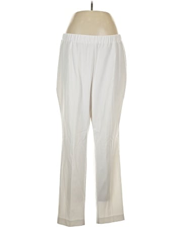 Allison Daley Casual Pants (view 1)