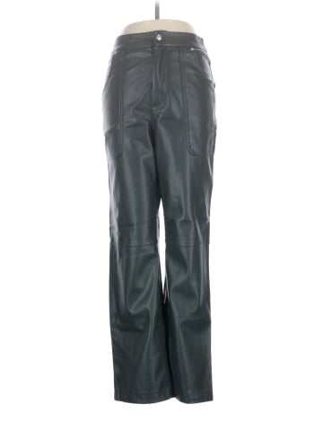Blank NYC Casual Pants (view 1)