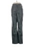 Blank NYC Gray Casual Pants Size 26 waist - photo 1