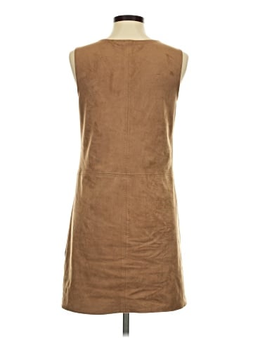 Max Studio Casual Dress (view 2)