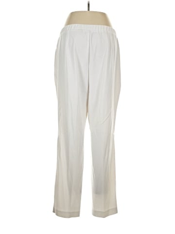 Allison Daley Casual Pants (view 2)