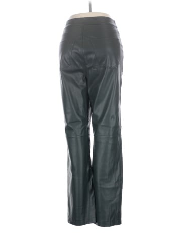 Blank NYC Casual Pants (view 2)