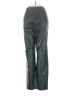 Blank NYC Gray Casual Pants Size 26 waist - photo 2