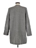 Forever 21 Gray Coat Size M - photo 2