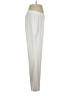 Allison Daley Solid Ivory Casual Pants Size 16 - photo 4