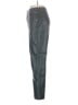 Blank NYC Gray Casual Pants Size 26 waist - photo 5