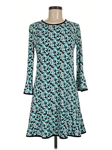 MICHAEL Michael Kors Casual Dress (view 1)