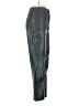 Blank NYC Gray Casual Pants Size 26 waist - photo 4