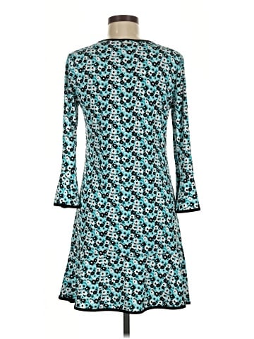 MICHAEL Michael Kors Casual Dress (view 2)