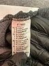 Lacoste Gray Casual Dress Size 36 waist - photo 8