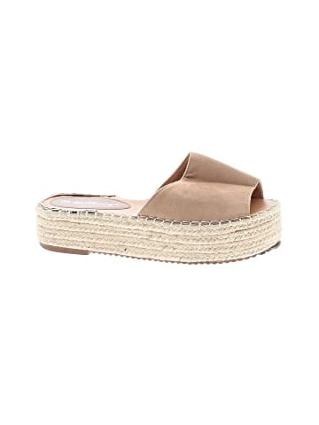 Bestelle Wedges (view 1)
