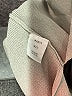 Kerisma Gray Cardigan Size Med - Lg - photo 8