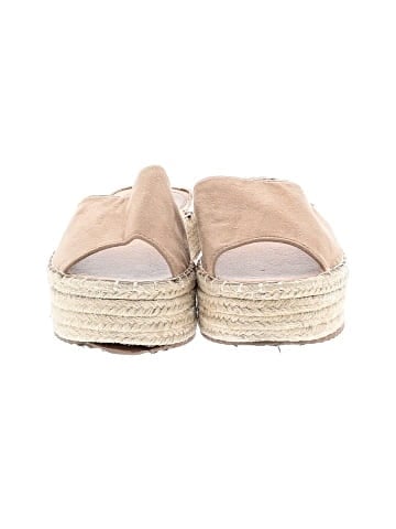 Bestelle Wedges (view 2)