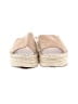 Bestelle Tan Wedges Size EU 38 - photo 2