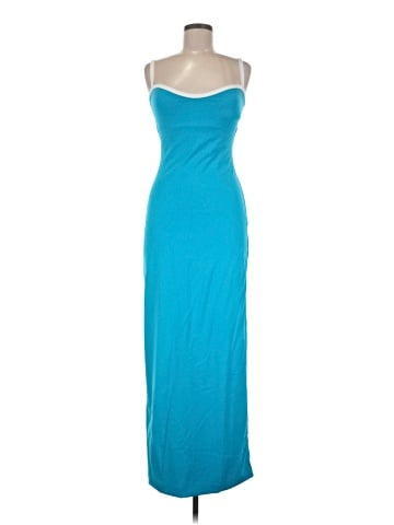 93 PLAY STREET Cocktail Dress (view 1)