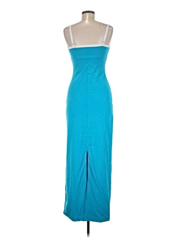 93 PLAY STREET Cocktail Dress (view 2)