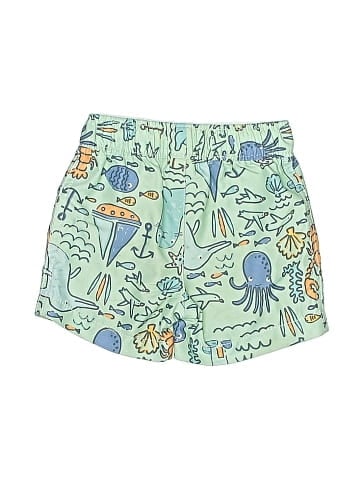 Carter's Board Shorts (view 2)