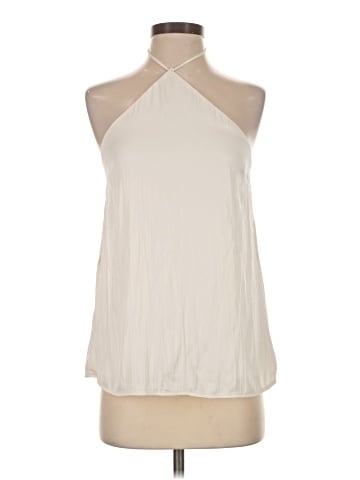 Dynamite Halter Top (view 1)